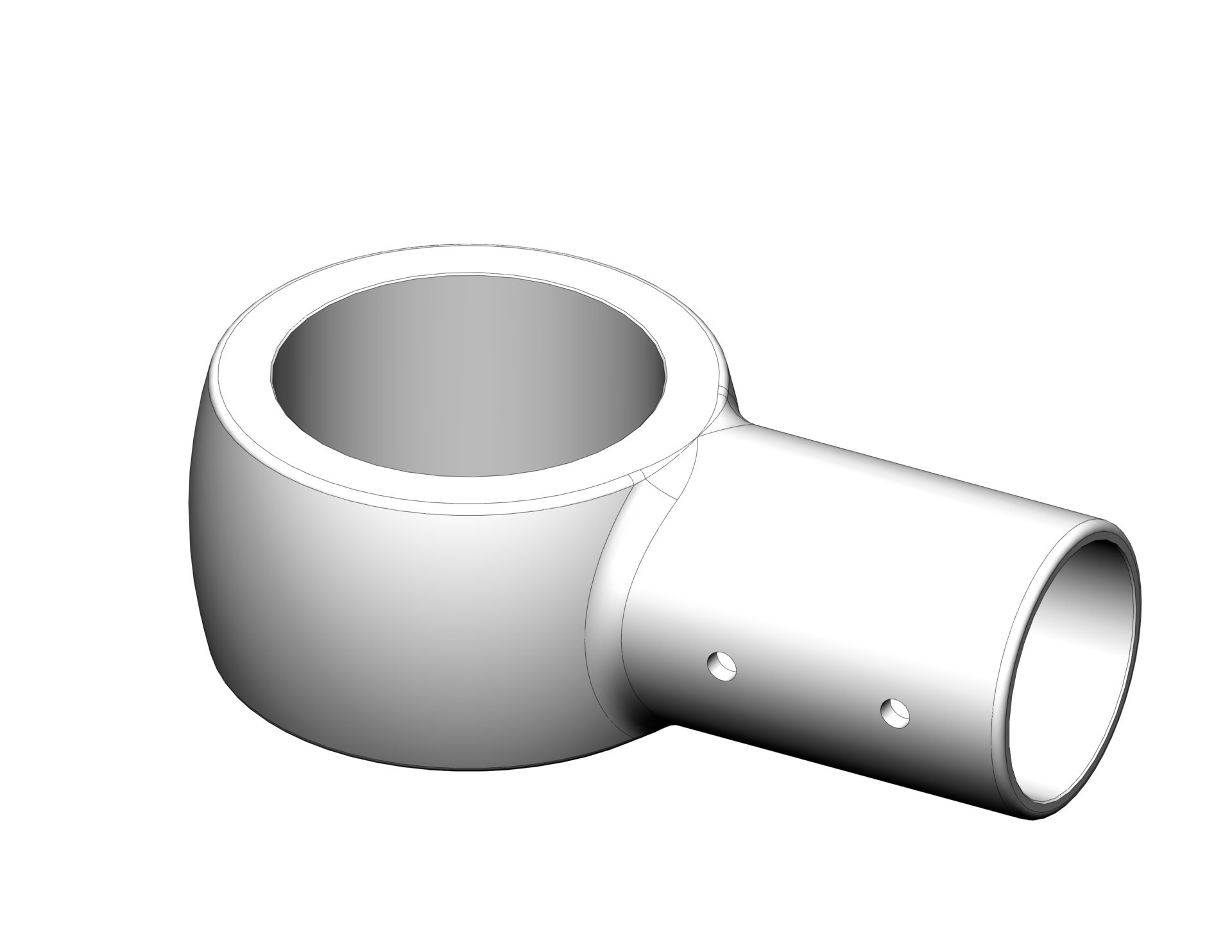 how-to-design-cheap-machined-parts-and-why-parametric-manufacturing